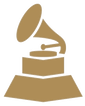 Johnny Prill - Grammy-Nominated Songwriter